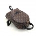 Louis Vuitton Palm Springs PM